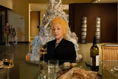Estado de furia llegó a HBO Max: De qué se trata y por qué es un éxito Estado de furia llegó a HBO Max: De qué se trata y por qué es un éxito