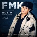 FMK en Niceto Club