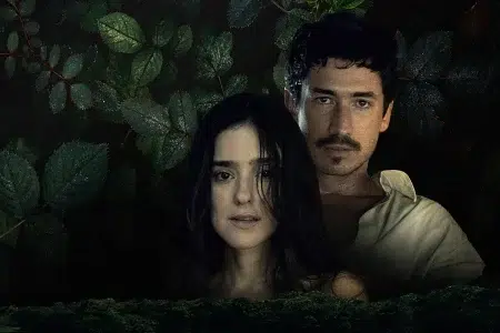 3 datos sobre La vorágine, serie colombiana que arrasa en HBO Max 3 datos sobre La vorágine, serie colombiana que arrasa en HBO Max