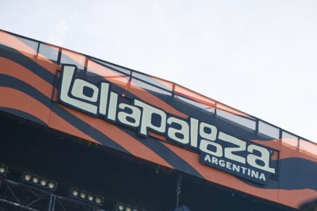 Lollapalooza Argentina anuncia su edición 2026: Fechas, entradas y lo que hay que saber