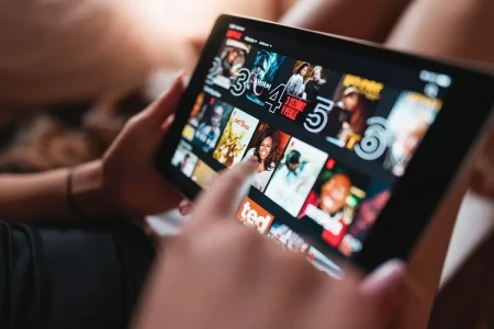 Netflix elimina el plan básico sin anuncios: Qué opciones quedan Netflix elimina el plan básico sin anuncios: Qué opciones quedan