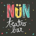 Nün Teatro Bar