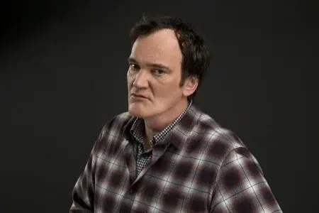 La película que Quentin Tarantino no podría haber dirigido: "Demasiado descabellada" Quentin Tarantino nombra su serie favorita de Netflix: "No tiene competencia"
