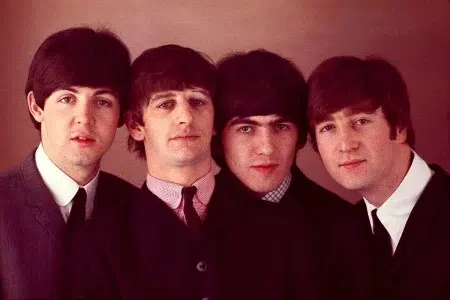 Los 5 mejores discos de The Beatles según Indie Hoy Los 5 mejores discos de The Beatles