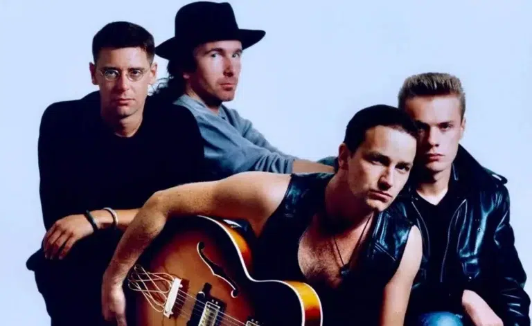 U2