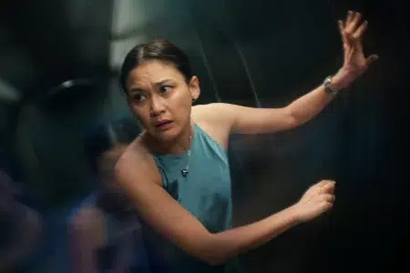 Netflix estrenó Una mujer normal: De qué trata la impactante película amada por el público Netflix estrenó Una mujer normal: De qué trata la impactante película amada por el público