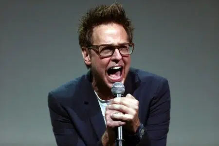 Para fans del miedo: las 5 películas de terror favoritas de James Gunn 5 películas de terror que hay que ver según James Gunn