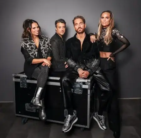 A*Teens regresa a la Argentina: Fecha, lugar y entradas A*Teens regresa a la Argentina: Fecha, lugar y entradas
