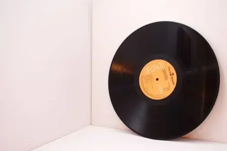 La canción de blues que cambió la música para siempre La canción de blues que cambió la música para siempre