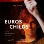 Euros Child en Argentina
