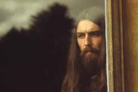 Los 3 mejores discos de George Harrison según Indie Hoy Los 3 mejores discos de George Harrison según Indie Hoy