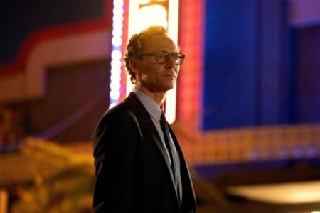 Crítica de La vida de Chuck: La muerte es un paso más dentro de este universo infinito