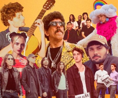 nuevos lanzamientos en indie hoy