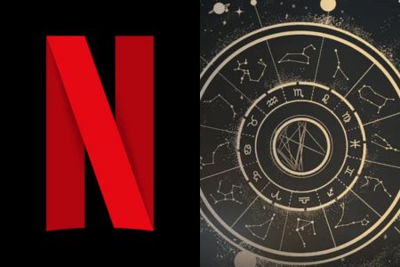 Netflix y el horóscopo: Descubrí qué mirar según tu signo Netflix y el horóscopo: Descubrí qué mirar según tu signo