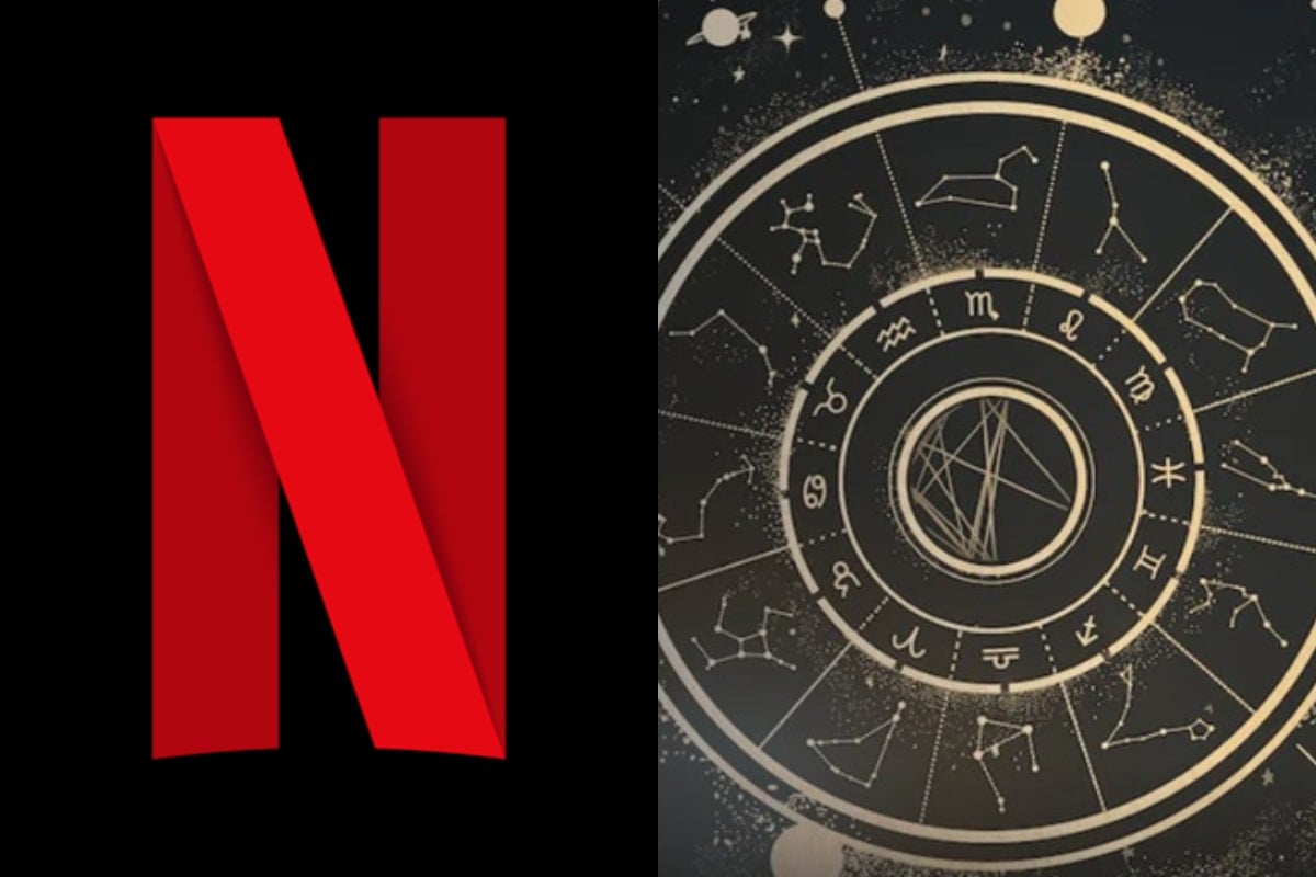 Netflix y el horóscopo: Descubrí qué mirar según tu signo