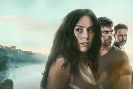 Quiénes actúan en Pecados inconfesables, la serie mexicana furor en Netflix Quiénes actúan en Pecados inconfesables, la serie mexicana furor en Netflix