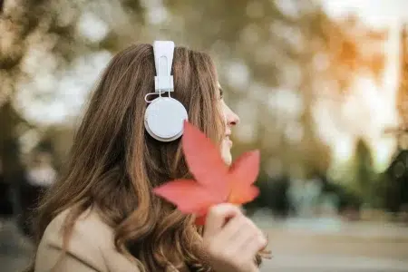 La ciencia explica por qué escuchamos las mismas canciones una y otra vez La ciencia explica por qué escuchamos las mismas canciones una y otra vez