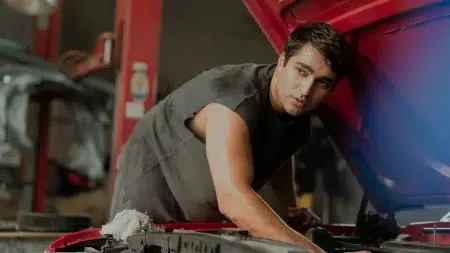 De qué trata Un hombre abandonado, la película turca más vista de Netflix