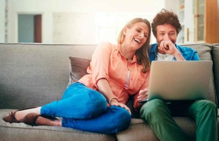 El guion de una nueva era: Series que transformaron la narrativa televisiva