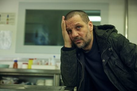 Los sin nombre: 4 datos sobre el thriller psicológico español para ver en Disney+