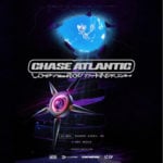 Chase Atlantic en Argentina