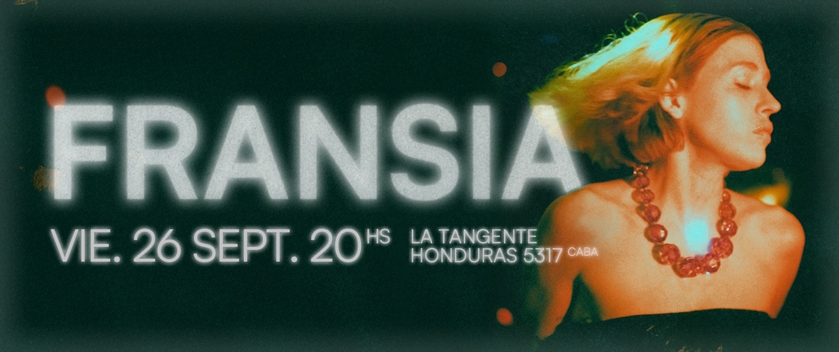 Fransia en La Tangente