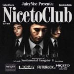 Jugo! en Niceto Club