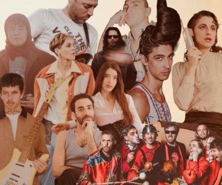 Nuevos lanzamientos en Indie Hoy. 1 de septiembre