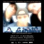 Latin Mafia en Argentina