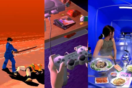 collage de fotos de psx style