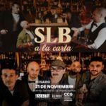 Salta la Banca en Rosario