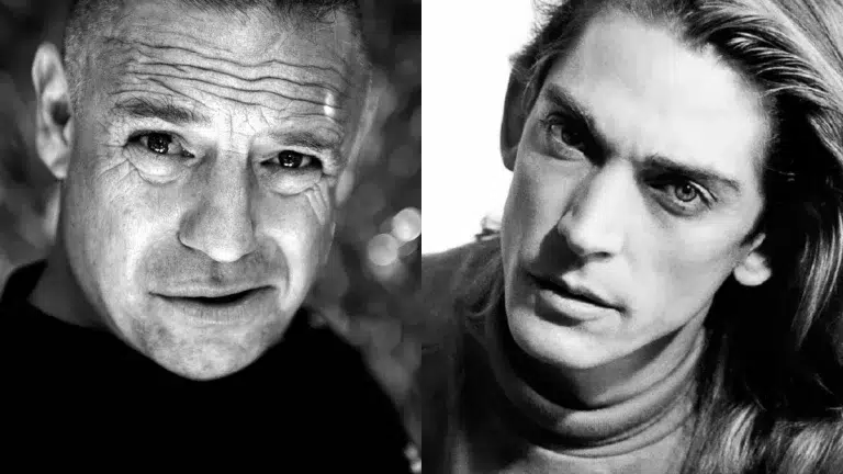La UBA dará cursos sobre Ricardo Iorio y Federico Moura: Cómo anotarse