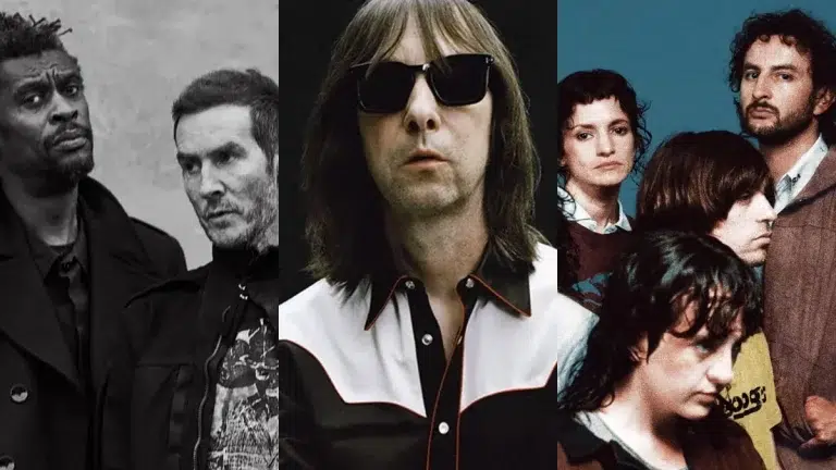 10 canciones que queremos escuchar en el Music Wins 2025