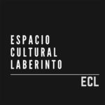 Espacio Cultural Laberinto