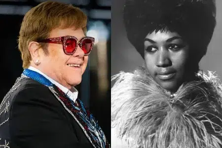 5 frases sobre la música pronunciadas por grandes músicos