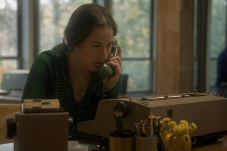 Las 5 mejores películas para ver en Mubi en diciembre