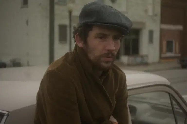 3 datos sobre Mente maestra, la esperada película de Kelly Reichardt ya en cines