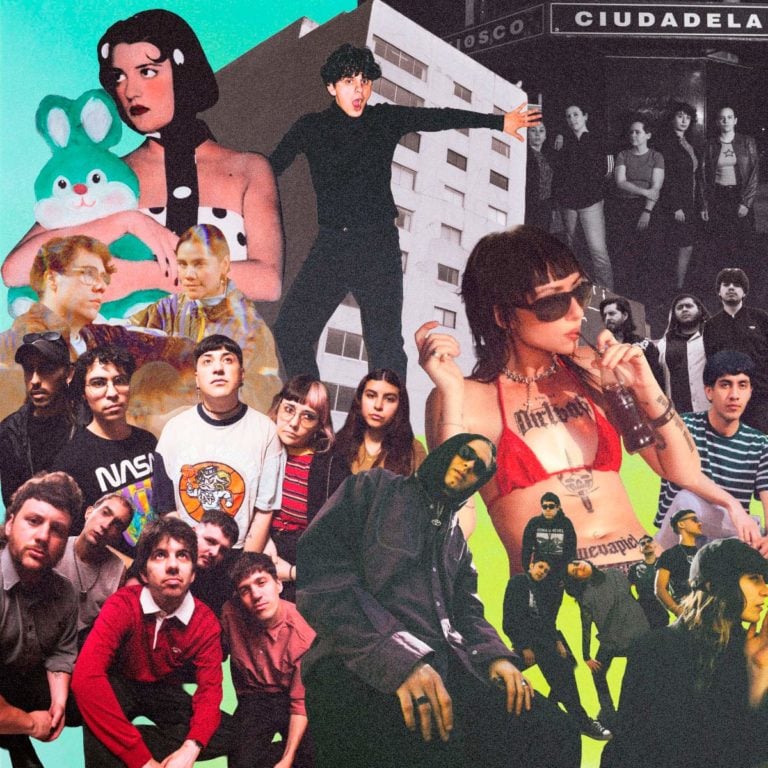 lanzamientos 27/10/2025