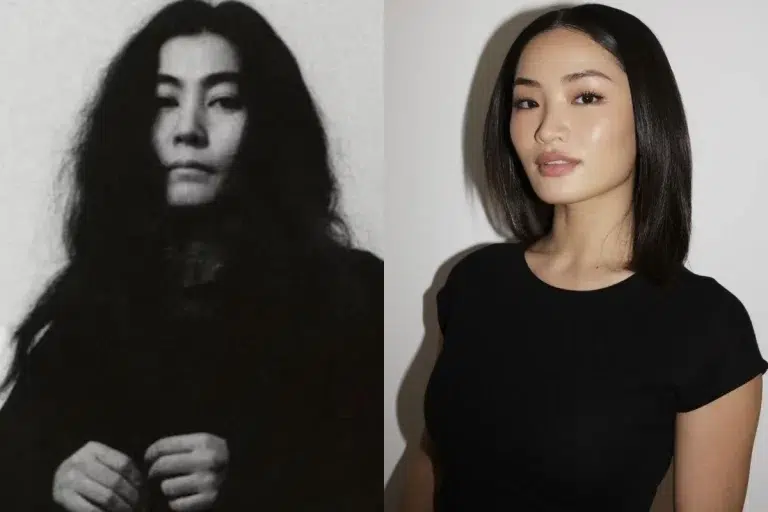 Las 4 actrices que harán de las esposas de los Beatles en las próximas películas