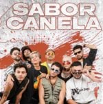 Sabor Canela en La Plata