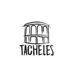 Tacheles