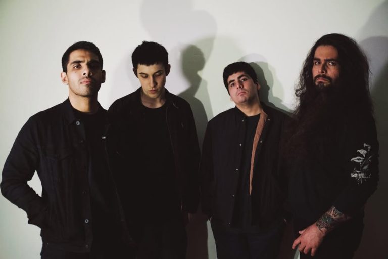 Los shows y las fiestas de noviembre en The Roxy Live