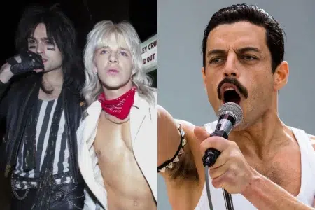 Las 5 peores biopics de músicos