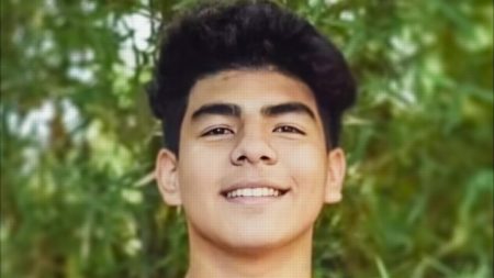 Así es 50 segundos, la nueva serie de Netflix sobre el crimen de Fernando Báez Sosa