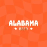 Alabama Beer Coquimbito