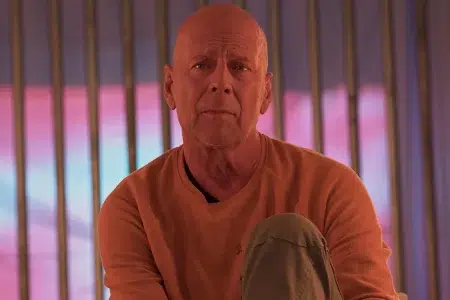 La familia de Bruce Willis donará su cerebro a la ciencia La familia de Bruce Willis donará su cerebro a la ciencia