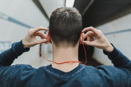 La canción con el estribillo más pegadizo del rock según la ciencia La canción con el estribillo más pegadizo del rock según la ciencia