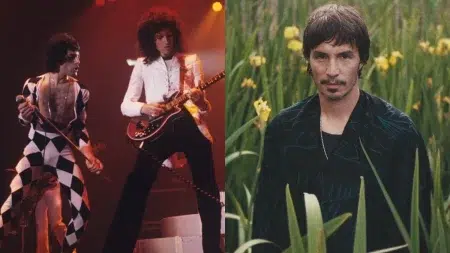 Las 10 mejores canciones sobre la radio Las 10 mejores canciones sobre la radio