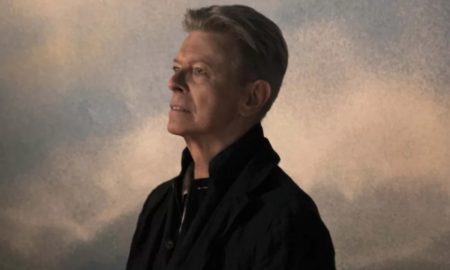 David Bowie tendrá un nuevo documental basado en los últimos años de su vida David Bowie tendrá un nuevo documental basado en los últimos años de su vida
