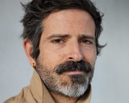 Devendra Banhart anuncia show en Buenos Aires: Fecha, lugar y entradas Devendra Banhart vuelve a la Argentina: Fecha, lugar y entradas